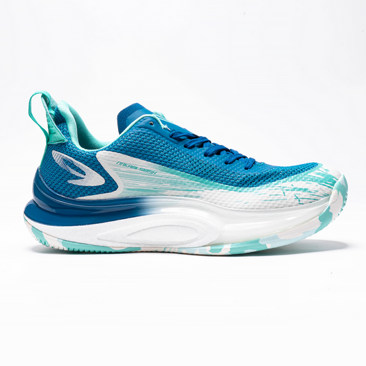 nakami swish biru putih
