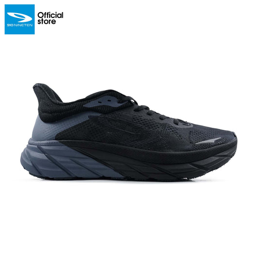 910NINETEN FUUTO REVENGE TRIPLE BLACK