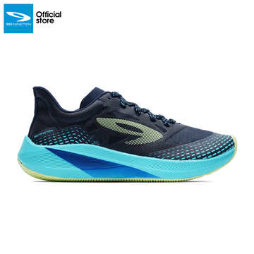 HAZE 1.5 SE BIRU TUA HIJAU TOSCA LIME